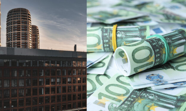 Banky varujú pred hroziacim ekonomickým kolapsom