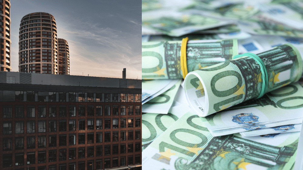 Banky varujú pred hroziacim ekonomickým kolapsom