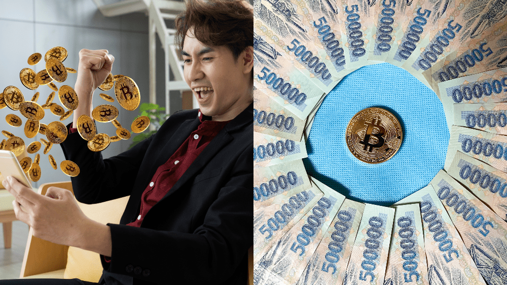 Bitcoin údajne čaká supercyklus. Vystreliť ho môže až na takúto hodnotu