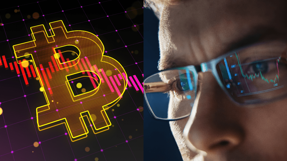 Akú cenu dosiahne Bitcoin v roku 2024?