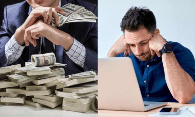 Vláda chce zaviesť „daň pre bohatých“. Týkať sa má týchto Slovákov