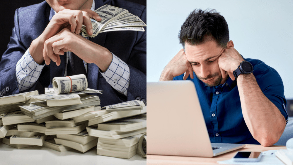 Vláda chce zaviesť „daň pre bohatých“. Týkať sa má týchto Slovákov