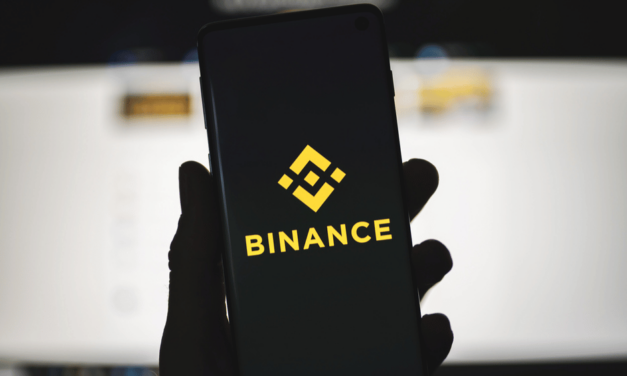 Burza Binance čelí veľkým problémom. Je stále dobrý čas investovať do kryptomien?