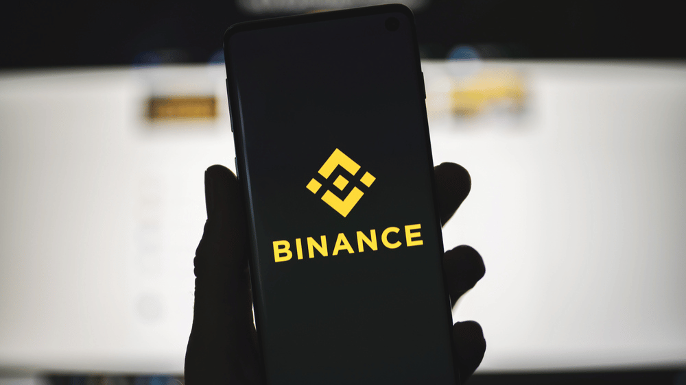 Burza Binance čelí veľkým problémom. Je stále dobrý čas investovať do kryptomien?