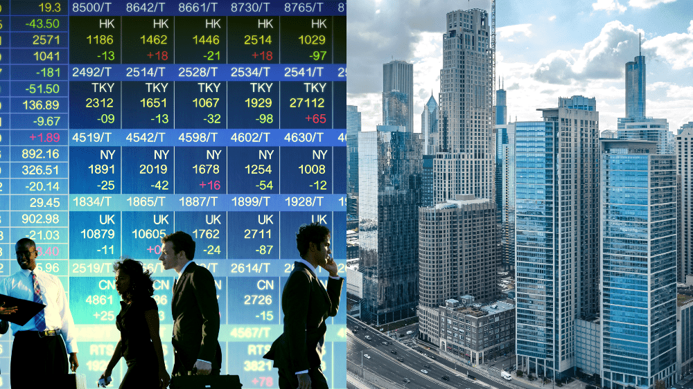 Centrálne banky po celom svete hromadia toto aktívum