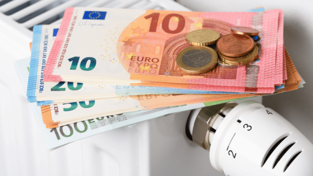 Veľký prehľad: Vieme, ako budú na Slovensku v roku 2024 vyzerať ceny energií