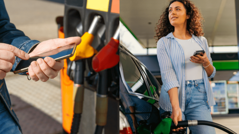 Táto sieť čerpacích staníc na Slovensku zrejme končí. Má ju prebrať palivový gigant