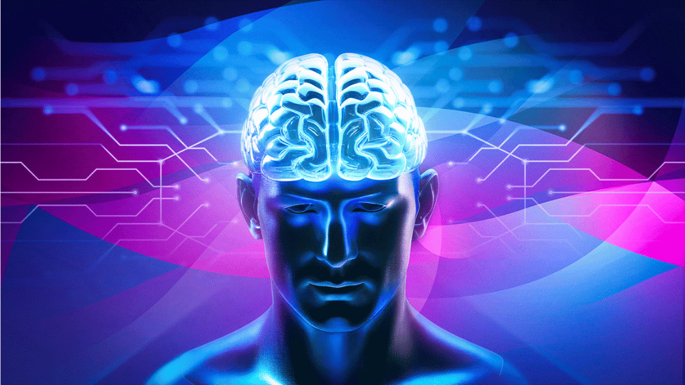 ChatGPT predpovedá budúcnosť altcoinov Ethereum, Ripple, Cardano, Litecoin i Polkadot