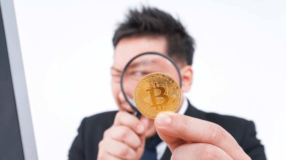 Bitcoin čaká zlomový rok. V 2024 zažije najväčšie udalosti v jeho histórii