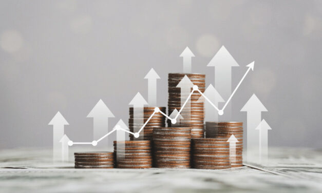 Čoskoro by mohlo dôjsť ku zníženiu úrokových sadzieb. V hre sú dva termíny