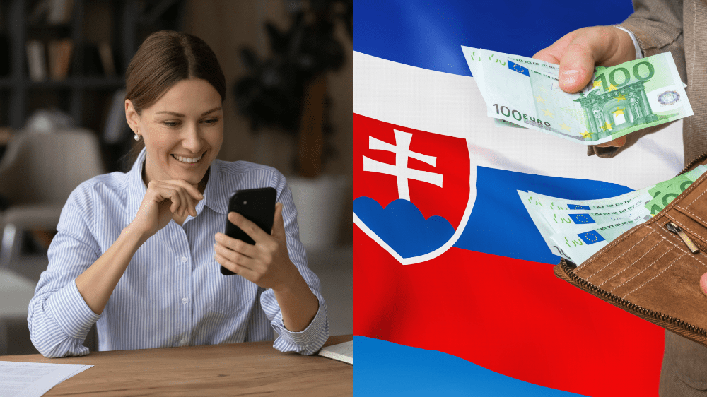 Črtá sa nový daňový bonus. O 100 eur mesačne si možno prilepší táto skupina ľudí