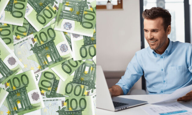 Táto slovenská banka ponúka výhodné úvery. Môžete vďaka nim ušetriť