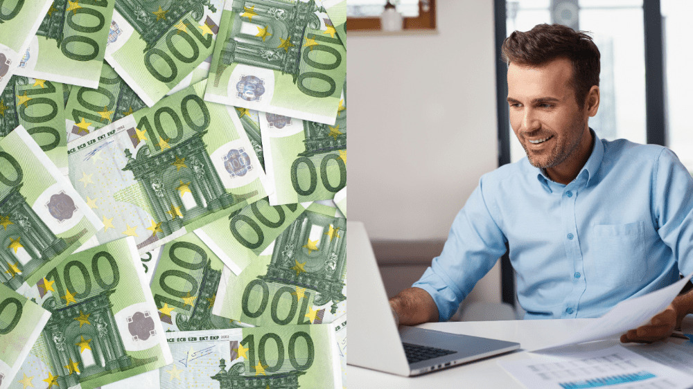 Táto slovenská banka ponúka výhodné úvery. Môžete vďaka nim ušetriť