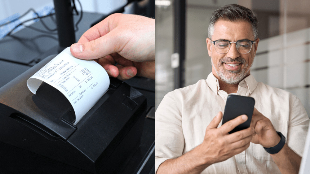 Koniec podvodov s bločkami? Daniari majú nové eso v rukáve