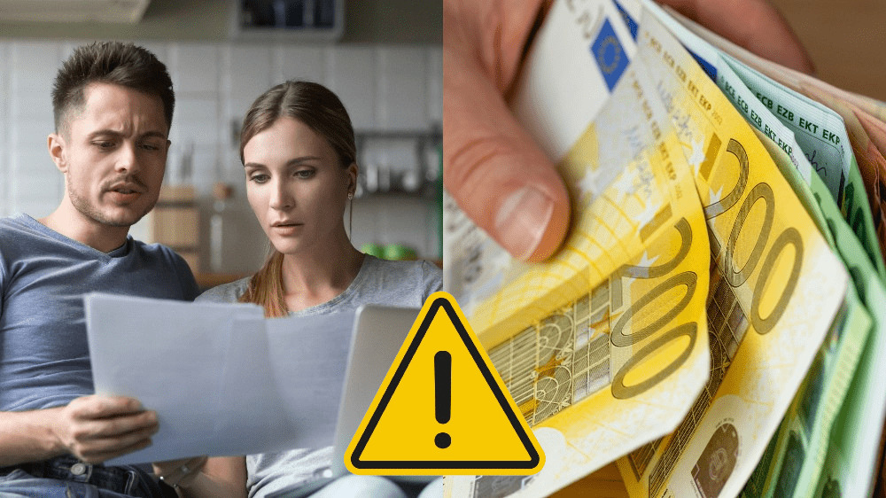 Štát ide Slovákom rozdávať daňový bonus na hypotéky. Prilepšiť si môžete o stovky eur