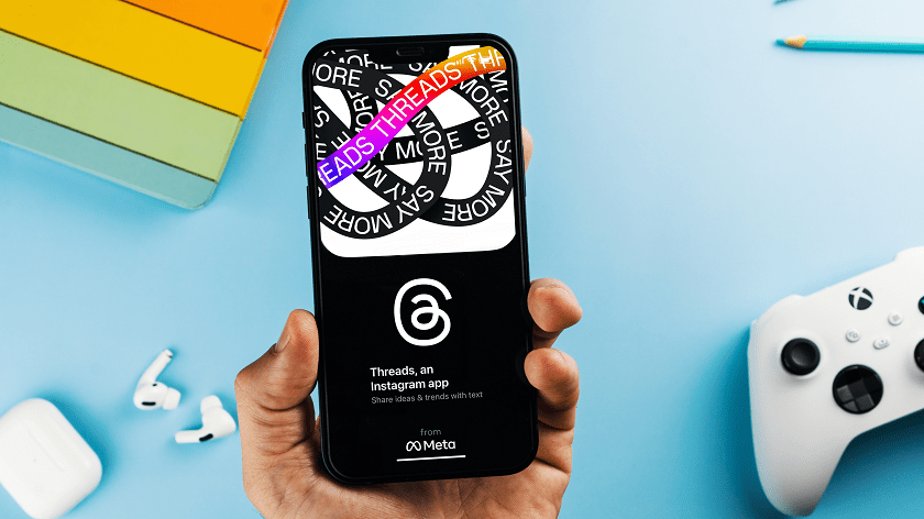 Meta má pre Európu vianočný darček. Spustila u nás novú službu