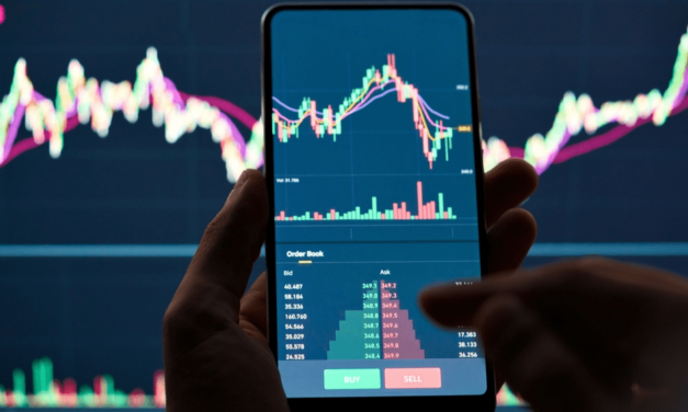Na ceste k miliónom: Oplatí sa investovať do VC Spectra, Toncoin a Shiba Inu?
