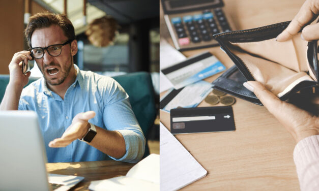 Zlé správy pre SZČO: Do zdravotnej poisťovne budú odvádzať viac, ako čakali