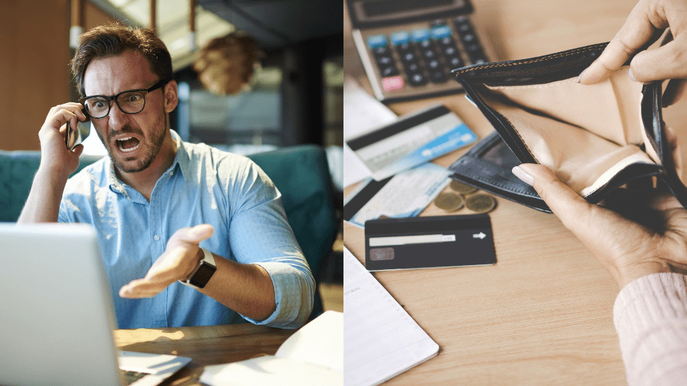 Zlé správy pre SZČO: Do zdravotnej poisťovne budú odvádzať viac, ako čakali