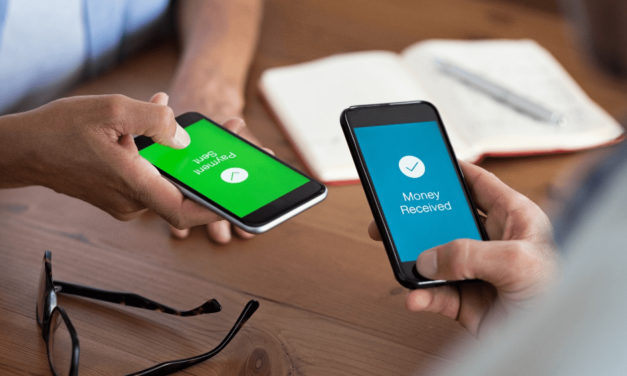 Okamžité platby zavedie ďalšia banka. Ide o veľkého hráča