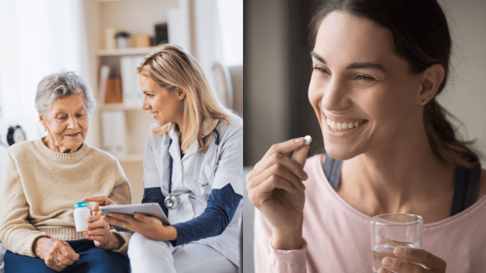 Slováci masívne menia zdravotné poisťovne. Odchádzajú najmä z jednej