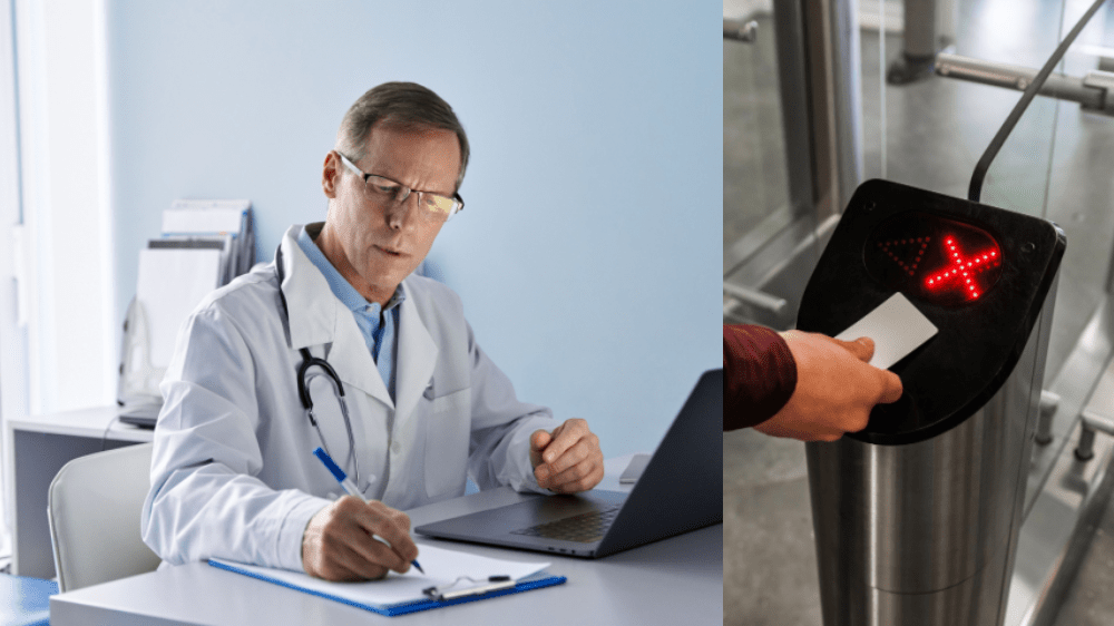 Štát odkladá ďalšiu povinnosť. Na tento doklad si Slováci ešte počkajú