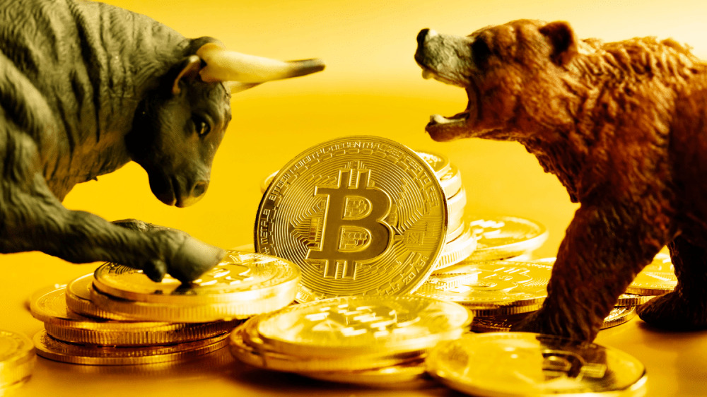 Budúca rastúca sezóna kryptomien prepíše históriu