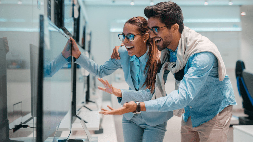 Európska únia zavádza zmeny. Televízia, smartphone, či chladnička sa ale predražia