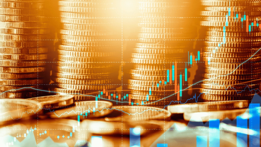 Tieto kryptomeny sú na vzostupe. Everlodge zaujíma čoraz viac investorov