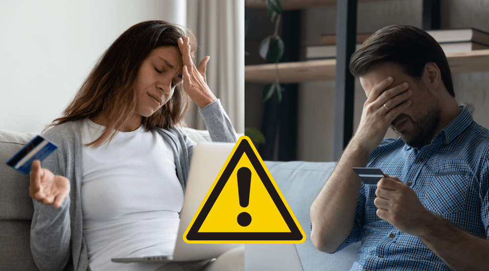 Slovenská banka upozorňuje: Týmto trikom vám podvodníci dokážu vybieliť účet