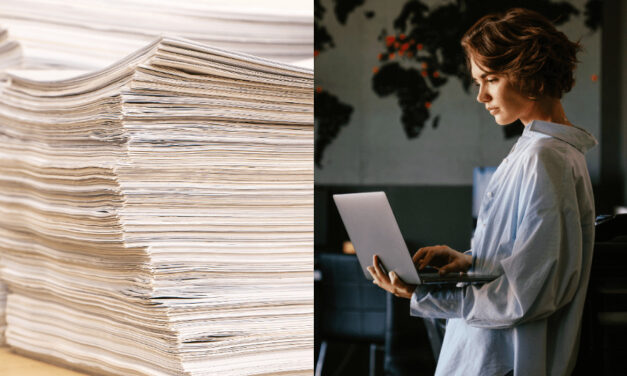 Podnikatelia sa nepotešia. Finančná správa chce vidieť všetko online, čakajú ich zmeny