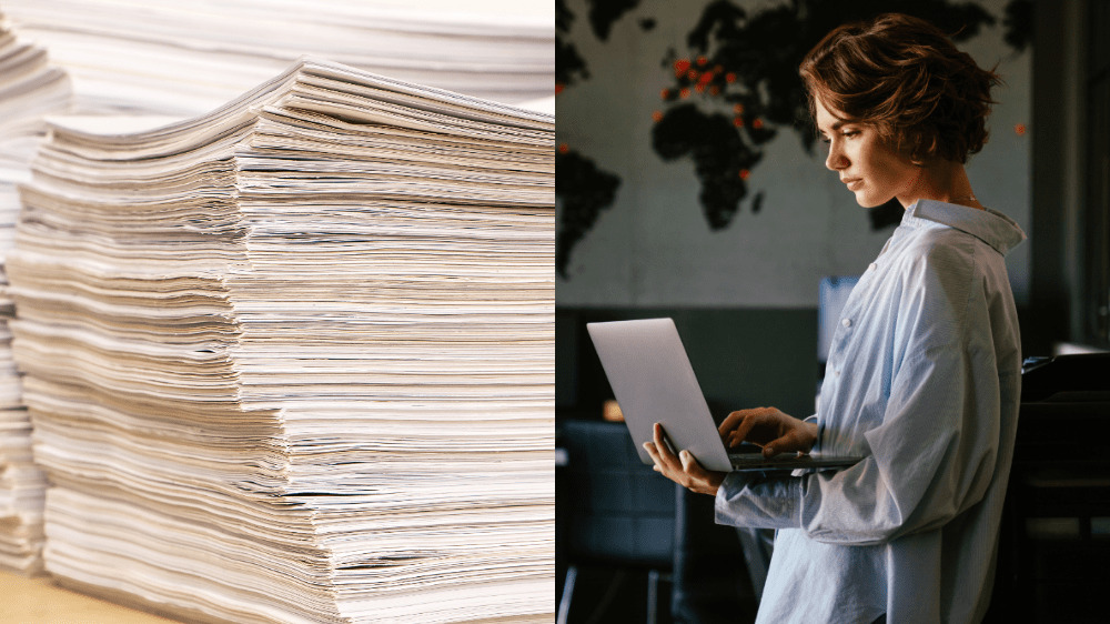 Podnikatelia sa nepotešia. Finančná správa chce vidieť všetko online, čakajú ich zmeny