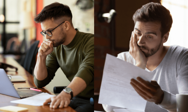 Koniec klamlivým reklamám o „eko“ výrobkoch. Budú prísne pokutované