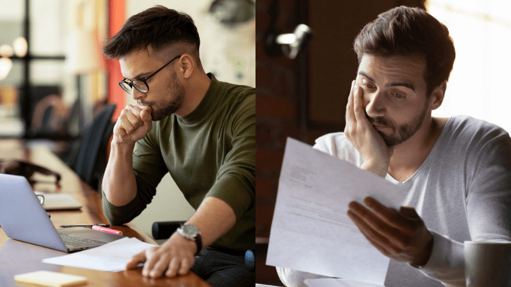 Koniec klamlivým reklamám o „eko“ výrobkoch. Budú prísne pokutované