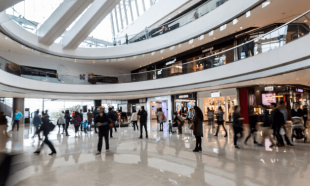 1 500 produktov za menej ako 1 euro: Gigant otvoril na Slovensku ďalšiu prevádzku