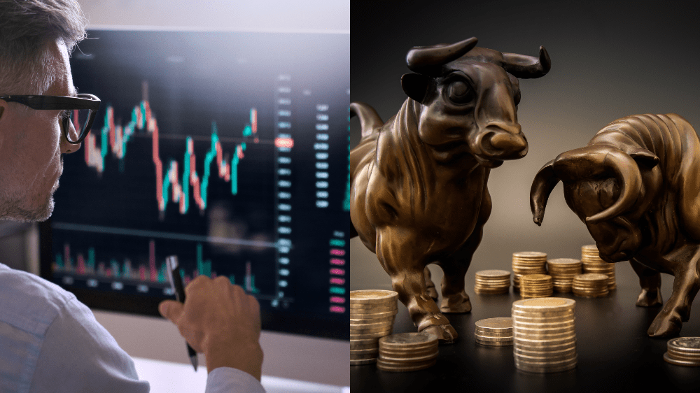 Zisk 150 % za 5 dní? Po roku sa zobudila veľká kryptomena