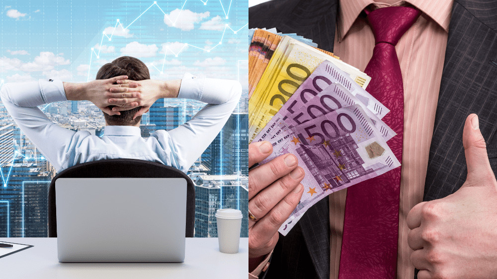 Najlepšia investícia roku 2024? Toto aktívum je podhodnotené