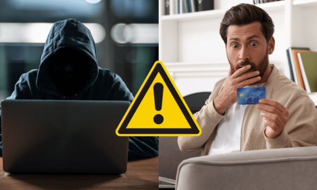 Na Slovákov útočí nový investičný podvod. Zneužíva tvár známej značky