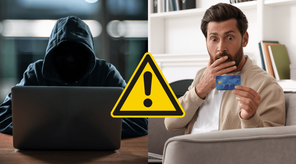 Na Slovákov útočí nový investičný podvod. Zneužíva tvár známej značky