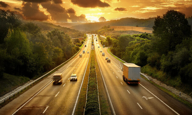 Slováci sa rozlúčia s jedným typom diaľničnej známky. Aké budú ceny ostatných?