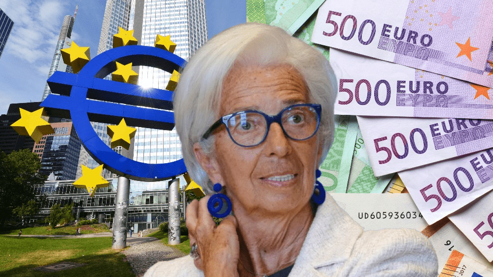 Kedy začnú Slovákom klesať úrokové sadzby? Odpoveď mnohých nepoteší