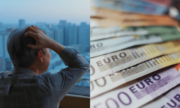 Rozhodlo sa o rodičovskom dôchodku. Takto znie definitívny ortieľ