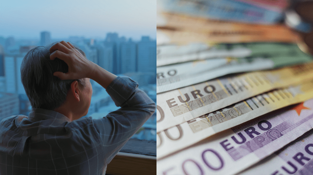 Rozhodlo sa o rodičovskom dôchodku. Takto znie definitívny ortieľ