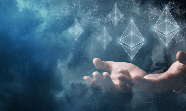 Kryptoanalytik predpovedá Ethereum na 3 500 dolárov, Shiba Inu a Pullix na nový míľnik