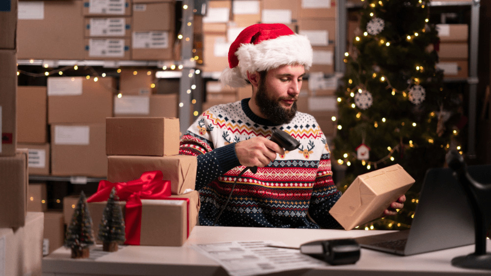 Slováci zúria. Nevedia sa dostať ku svojim balíkom, kuriéri ich doručujú na iné adresy