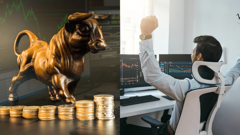 Táto kryptomena údajne môže stúpnuť až o 500 %, tvrdia analytici