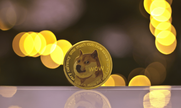 Meme mince na vzostupe: Rastú Bonk, Shiba Inu aj Meme Kombat