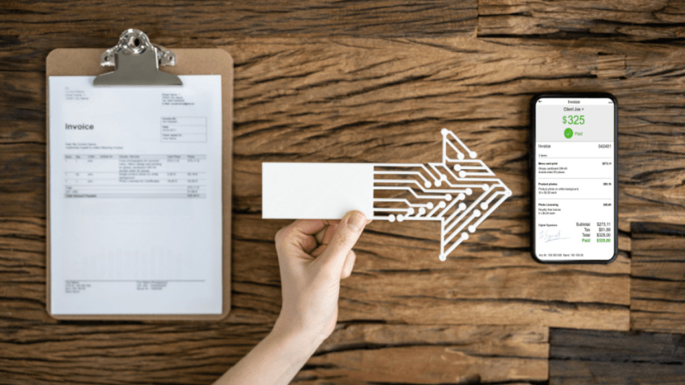 Čaká nás veľká zmena. Štátu pomôže zlepšiť kontrolu platenia daní