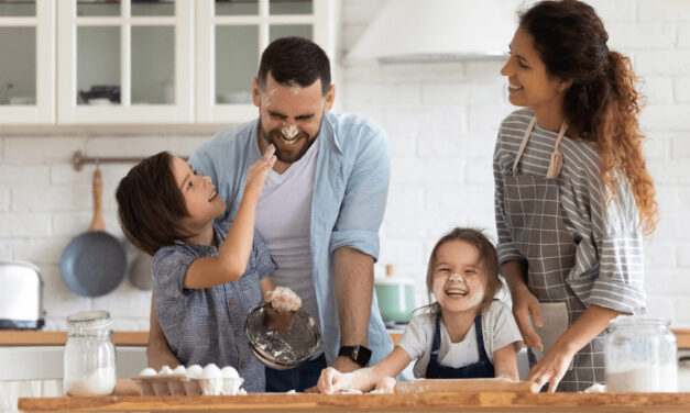 Uplatnenie daňového bonusu na dieťa: Na tieto podmienky by Slováci nemali zabúdať