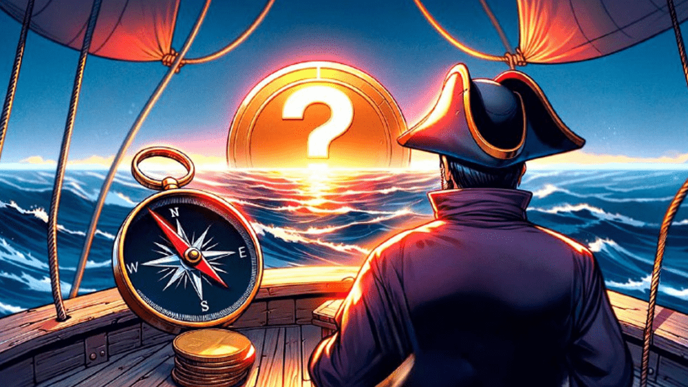 Ktorú kryptomenu je najlepšie kúpiť v roku 2024?